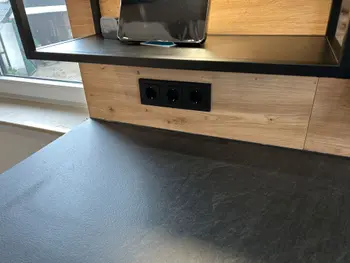 131388 (9)_found.jpg